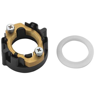 Other Mounting Hardware - Touch Models