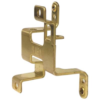 Other Bracket - MultiChoice Universal