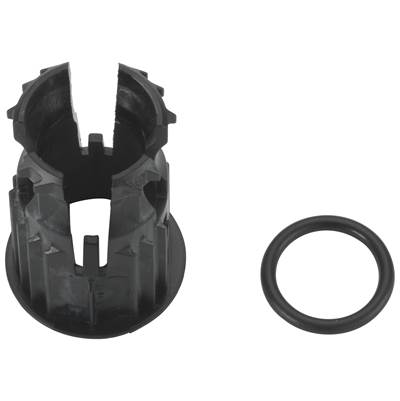 Trinsic Retainer & O-Ring