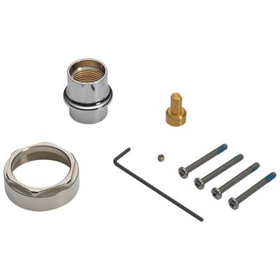 Other Extension Kit - MultiChoice Integrated Diverter - 24 Series