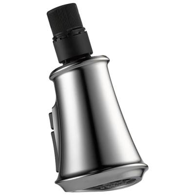 CassidyE Wand Assembly