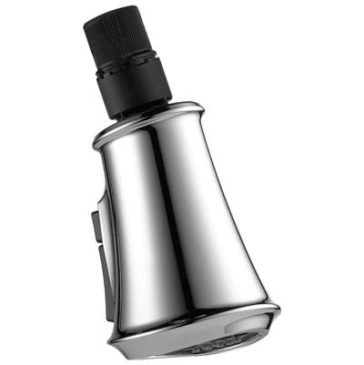 CassidyE Wand Assembly