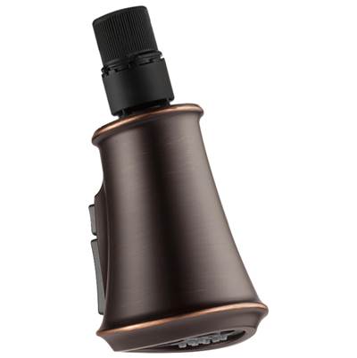 CassidyE Wand Assembly-ShieldSpray