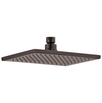 Delta Faucet Vero Shower Head - Venetian Bronze