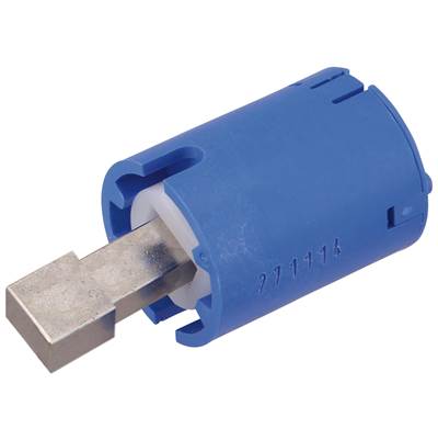PivotalE Valve Cartridge