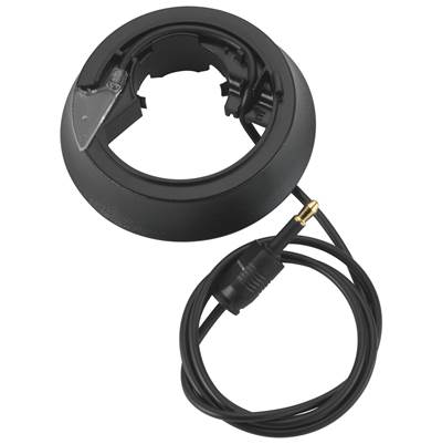 Other Electronic Base Assembly