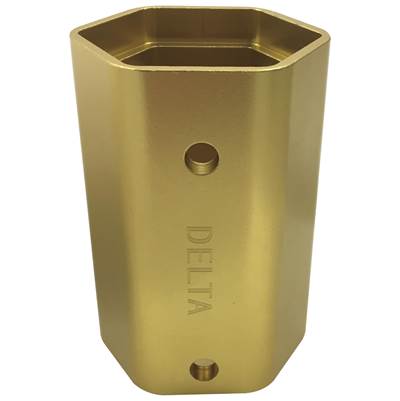 Delta Faucet Other Bonnet Nut Tool for Integrated Diverter