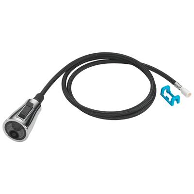 CharmaineE Wand Assembly-ShieldSpray