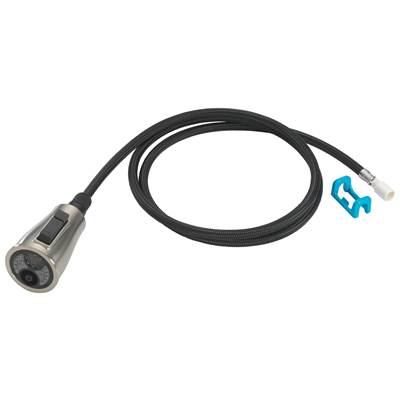 CharmaineE Wand Assembly-ShieldSpray