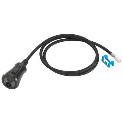 Delta Faucet Savile Wand Assembly - Venetian Bronze