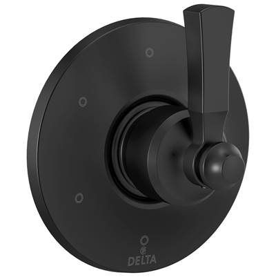 DorvalE 6 Setting Diverter Trim