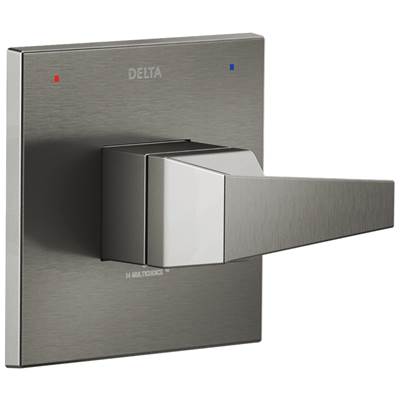 Delta Faucet Trilliane 14 Series Valve Trim