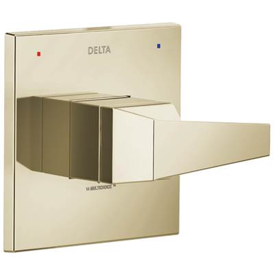 Delta Faucet Trilliane 14Series Valve Trim