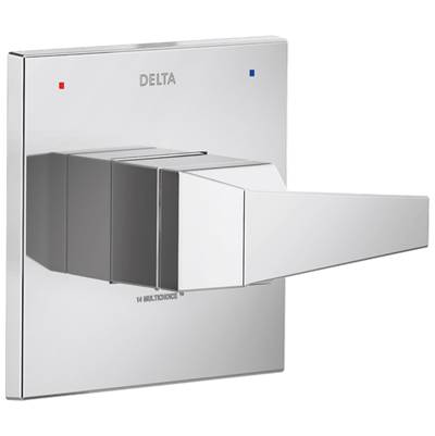 Delta Faucet Trilliane 14Series Valve Trim