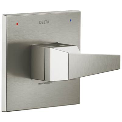 Delta Faucet Trilliane 14Series Valve Trim