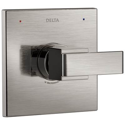 Ara Monitor 14 Series Valve Only Trim