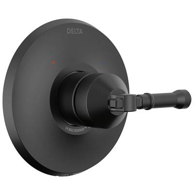 BroderickE 14 Series Valve Only Trim