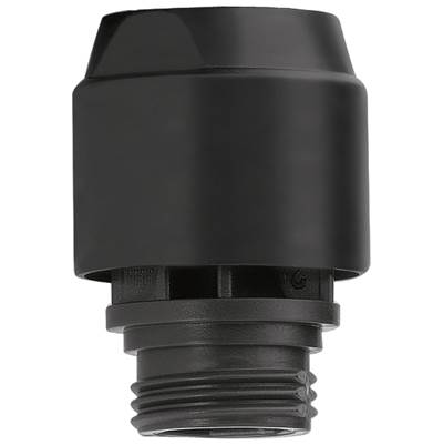 Delta Faucet Universal Showering Components Vacuum Breaker - Matte Black