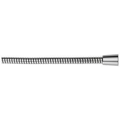 Delta Faucet Universal | 70" - Black/Chrome