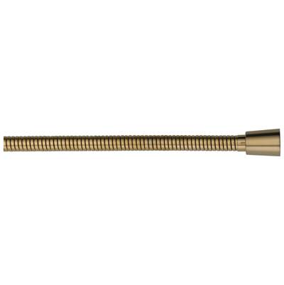 Delta Faucet Universal | 60" - Champagne Bronze