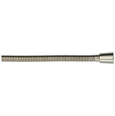 Delta Faucet Universal | 60" - Polished Nickel