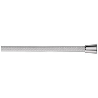 Delta Faucet Universal | 69" - White