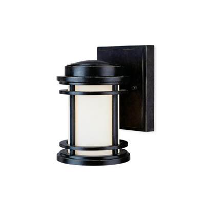 Dolan Design La Mirage 1-Light Wall in Winchester