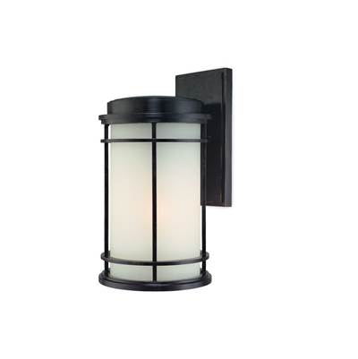 Dolan Design La Mirage 1-Light Wall in Winchester