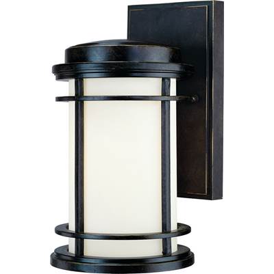 Dolan Design La Mirage 1-Light Wall in Winchester