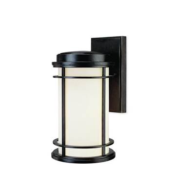 Dolan Design La Mirage 1-Light Wall in Winchester