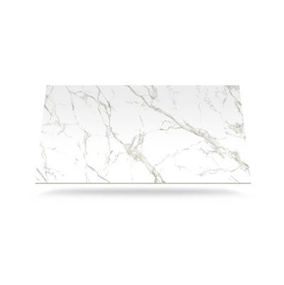 Dekton Natural Aura15 Surface Material