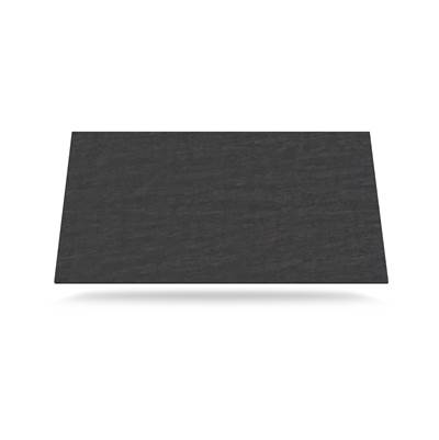 Dekton Bromo Natural Surface Material