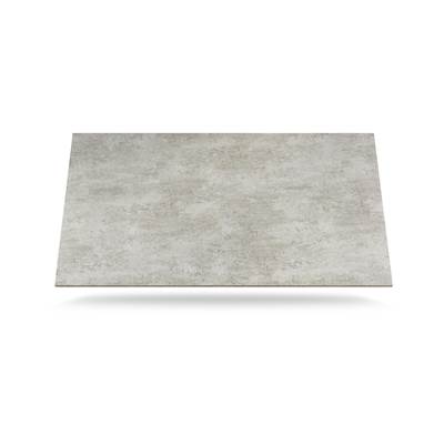 Dekton Keon Tech Surface Material