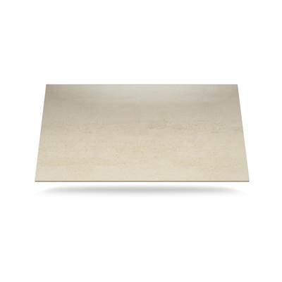 Dekton Danae Natural Surface Material