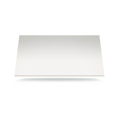 Dekton Halo Solid Xgloss Surface Material