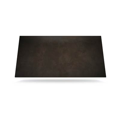 Dekton Keranium Tech Surface Material