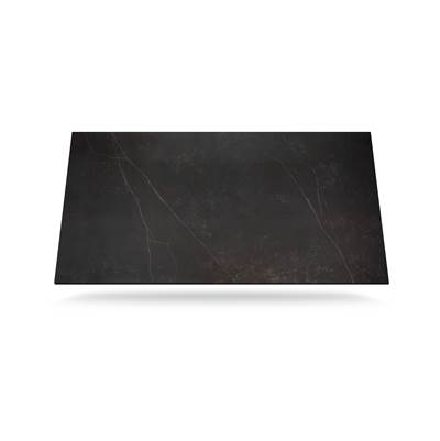 Dekton Kelya Natural Surface Material
