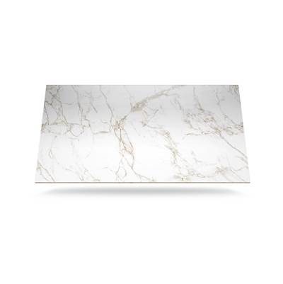 Dekton Entzo Natural Surface Material