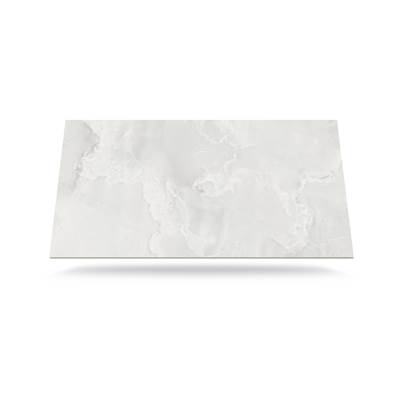 Dekton Helena Stonika Xgloss Surface Material