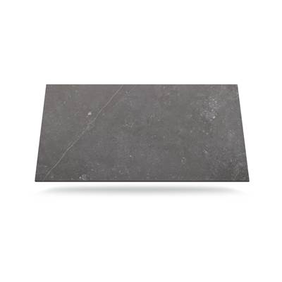 Dekton Fossil Natural Surface Material