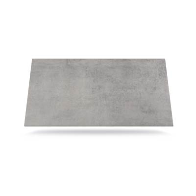 Dekton Kreta Industrial Surface Material