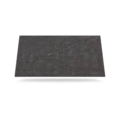 Dekton Laos Industrial Surface Material