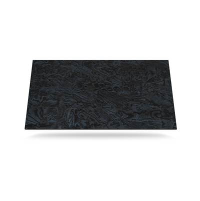 Dekton Liquid Embers Surface Material