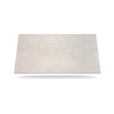 Dekton Liquid Shell Surface Material