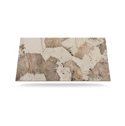 Dekton Khalo Stonika Xgloss Surface Material