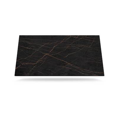 Dekton Laurent Natural Surface Material