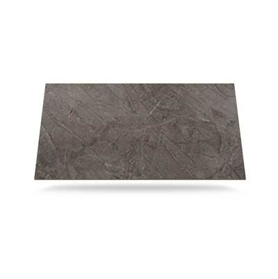 Dekton Kira Natural Surface Material