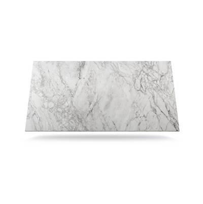 Dekton Stonika Xgloss Bergen Surface Material