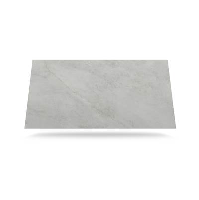 Dekton Kovik Natural Surface Material