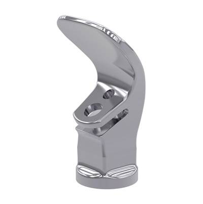 Elkay Bubbler - 2-Stream Projector